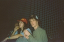 _r07qxo__-_R_Download_3.JPEG