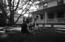 _r07qxo__-_R_Download_41.JPEG