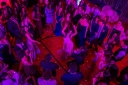 SEXA_D8_BR-0493-Edit.jpeg