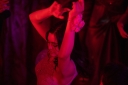 SEXA_D8_BR-0534.jpeg