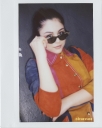 tumblr_og6judOPgf1qabupso9_1280.jpg