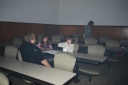 IMG_5893.JPG