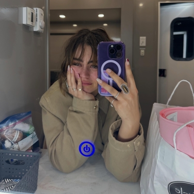 18.JPEG