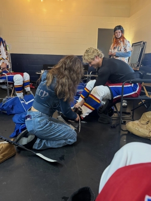 26.JPEG