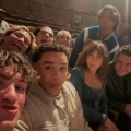 24.JPEG