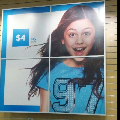 1.JPEG