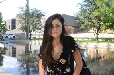 176~0.jpg