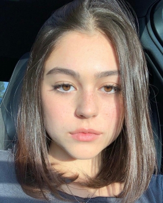 196~0.jpg
