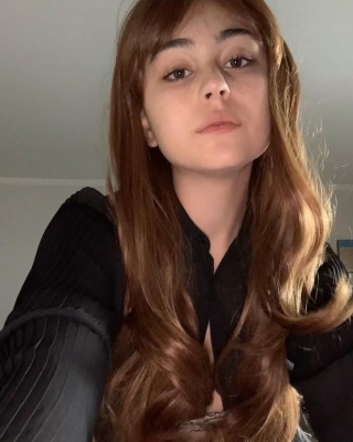 209~0.jpg