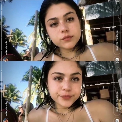 287.jpg