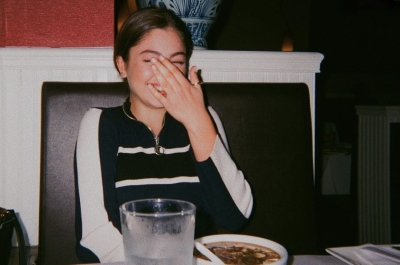 61~0.jpg