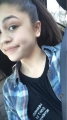 Filename=117~0.jpg
Filesize=29KiB
Dimensions=339x600
Date added=Sep 08, 2026 117~0.jpg