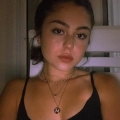 187~0.jpg