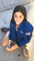 200~0.jpg