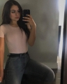 269~0.jpg