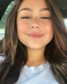 271~0.jpg