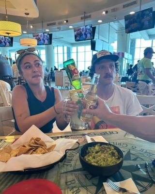 95.JPEG