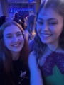 25.JPEG