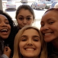 18.JPEG