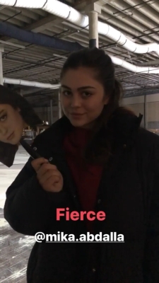 5.JPG