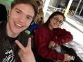 3.JPEG