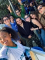 10.JPEG