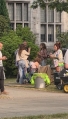 Filename=11.jpg
Filesize=507KiB
Dimensions=1320x2322
Date added=Sep 10, 2026 11.jpg