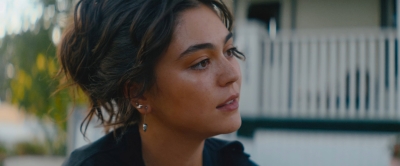 95.jpg