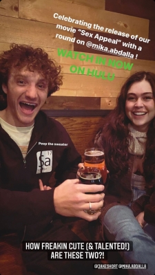 22.JPEG