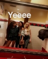 8.JPEG
